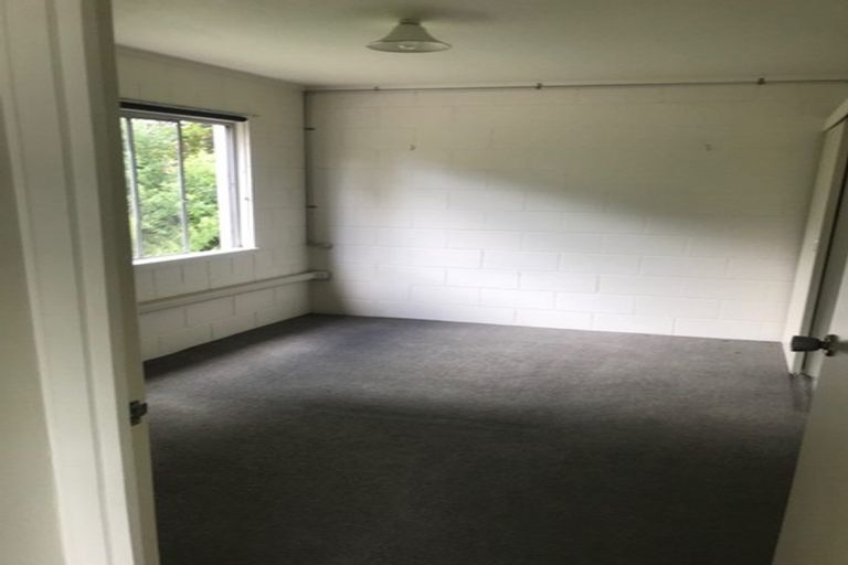 Photo of property in 2/7 Edenvale Park Road, Mount Eden, Auckland, 1024