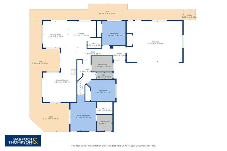 Photo of property in 16 Roy Road, Hamurana, Rotorua, 3096