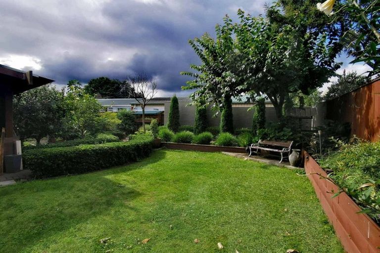 Photo of property in 257 Old Taupo Road, Hillcrest, Rotorua, 3015
