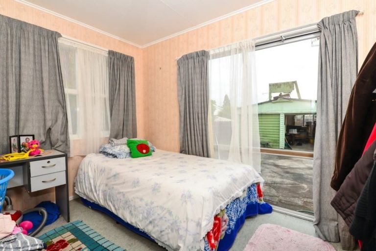 Photo of property in 17 Ruapehu Street, Chartwell, Hamilton, 3210