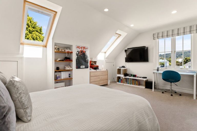 Photo of property in 24 Grendon Street, Maori Hill, Dunedin, 9010