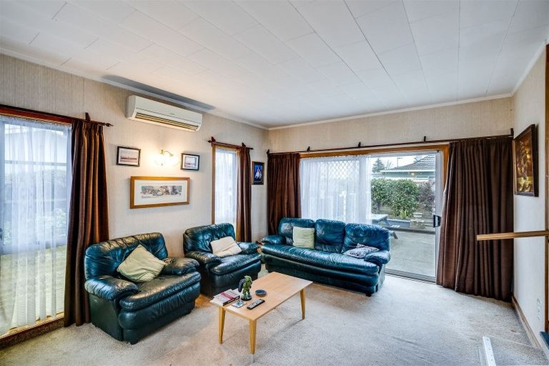 Photo of property in 79 York Avenue, Tamatea, Napier, 4112