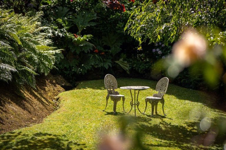 Photo of property in 8631b State Highway 2, Waikino, Waihi, 3682