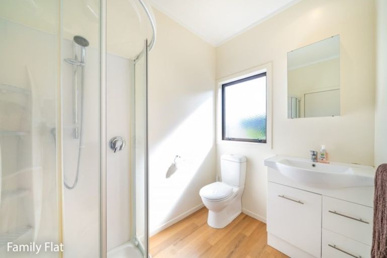 Photo of property in 25 Johnsons Road, Blue Mountains, Upper Hutt, 5371