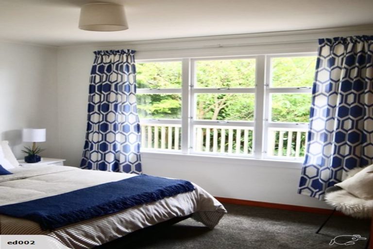 Photo of property in 5c Pembroke Street, Westown, New Plymouth, 4310