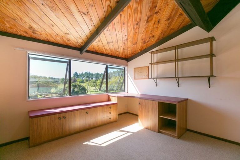 Photo of property in 276 Tikorangi Road, Tikorangi, Waitara, 4383