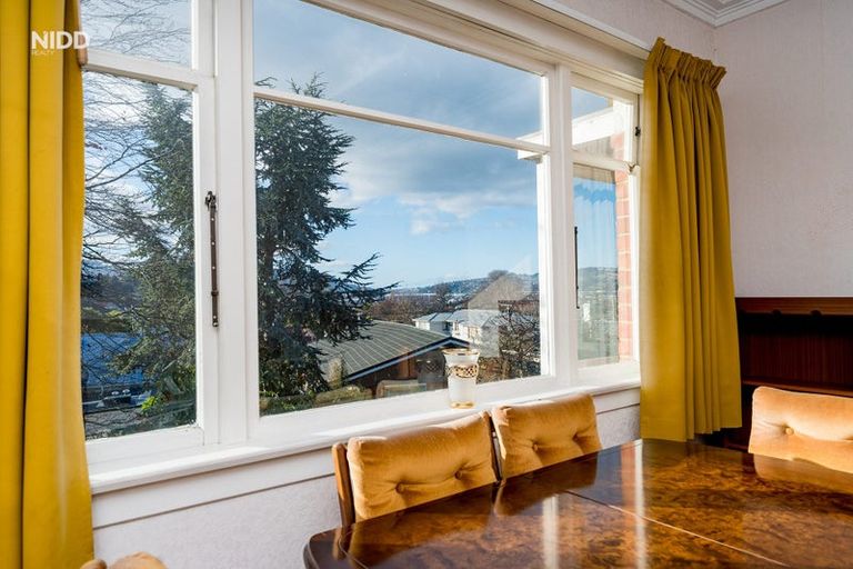 Photo of property in 59 Playfair Street, Caversham, Dunedin, 9012
