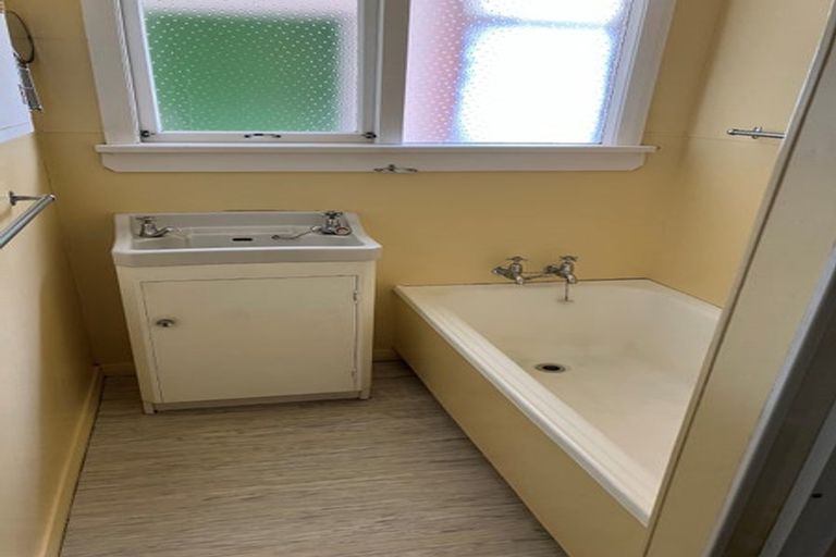 Photo of property in 12 Keinan Avenue, Milton, 9220