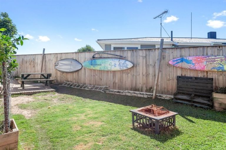 Photo of property in 14 Stewart Street, Whakatane, 3120