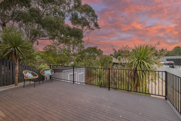 Photo of property in 119 Bowhill Road, New Brighton, Christchurch, 8083