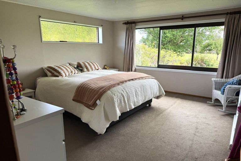 Photo of property in 173 Taylor Road, Makarewa, Invercargill, 9876