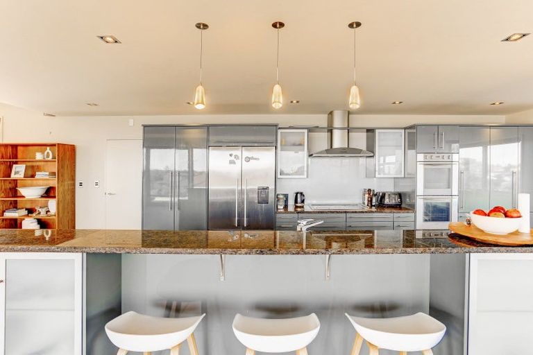 Photo of property in 34 Longbeach Drive, Castlecliff, Whanganui, 4501