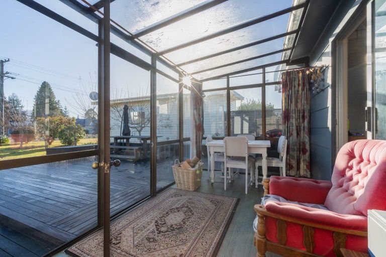 Photo of property in 20 Matai Street, Te Anau, 9600