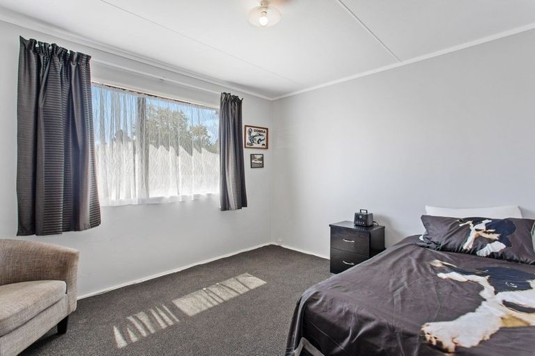 Photo of property in 62b Hotene Street, Whakatane, 3120