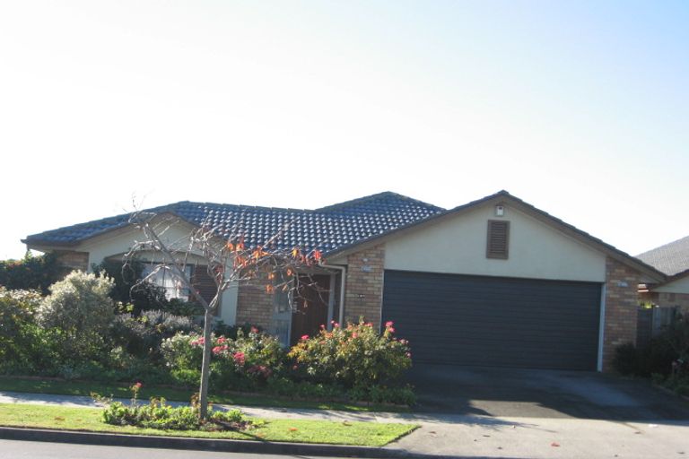 Photo of property in 157 Wattle Farm Road, Wattle Downs, Auckland, 2103