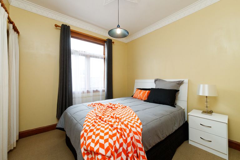 Photo of property in 31 Havill Street, Takaro, Palmerston North, 4410