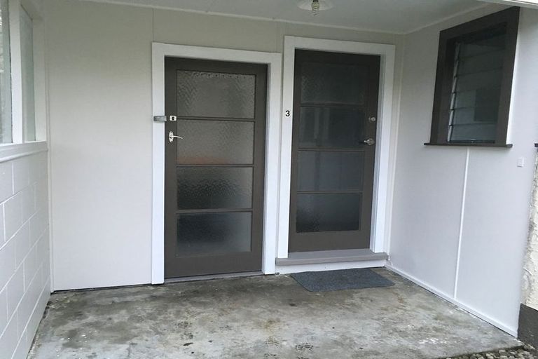 Photo of property in 549 Church Street, Terrace End, Palmerston North, 4410