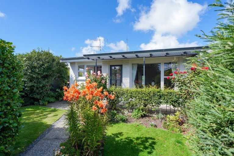 Photo of property in 1/45 Hensley Street, Gladstone, Invercargill, 9810