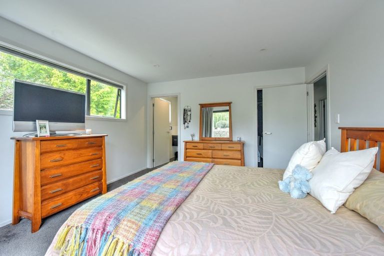 Photo of property in 25 Takitimu Street, Gore, 9710