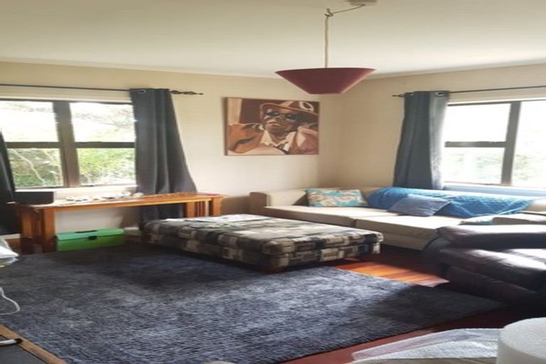 Photo of property in 18 Corlett Street, Utuhina, Rotorua, 3015