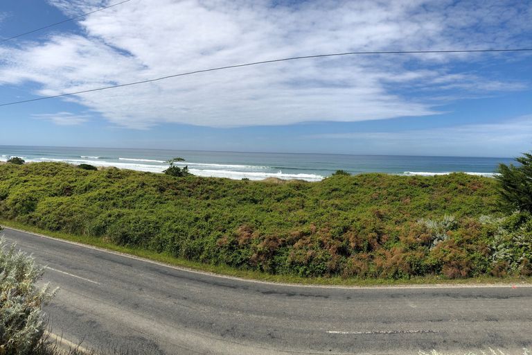 Photo of property in 1304 Brighton Road, Brighton, 9091