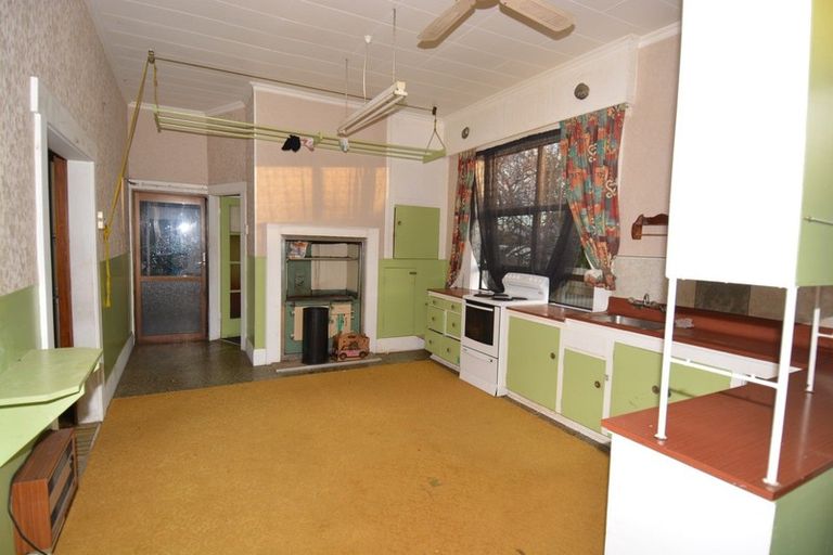 Photo of property in 95 Scandrett Street, Appleby, Invercargill, 9812