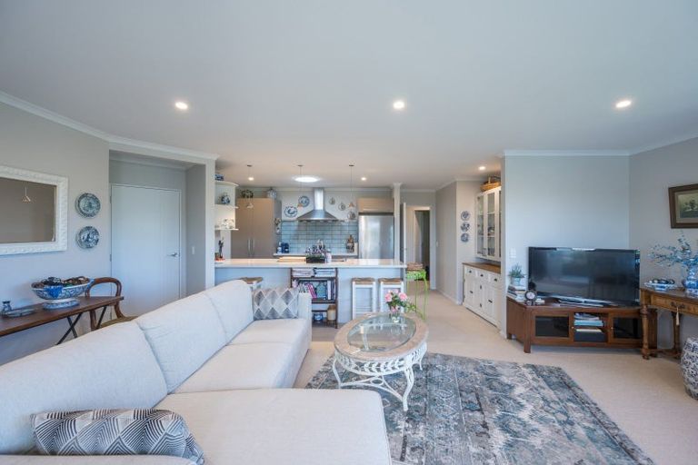 Photo of property in 58 Fairose Drive, Richmond, 7020