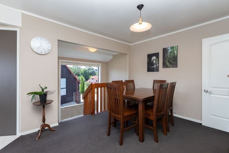 Photo of property in 16a Perindale Drive, Chartwell, Hamilton, 3210