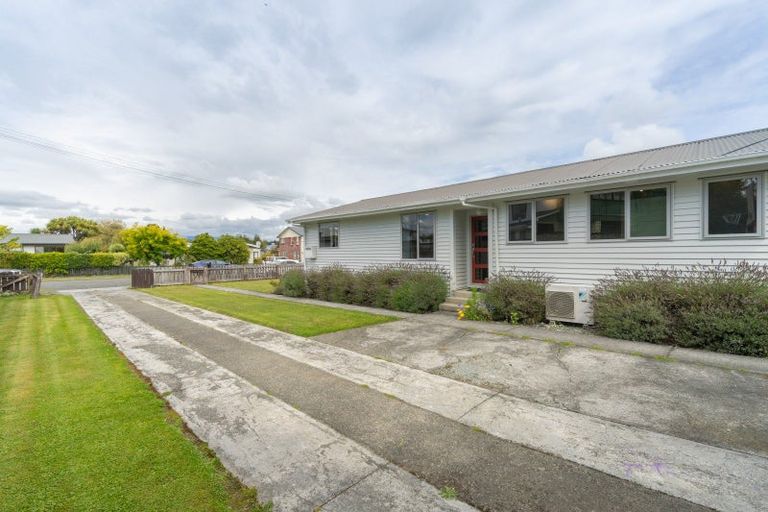 Photo of property in 23 Moana Crescent, Te Anau, 9600