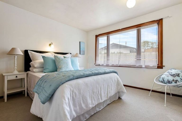 Photo of property in 377a Papanui Road, Strowan, Christchurch, 8052