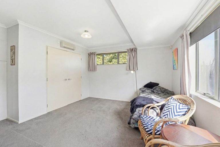 Photo of property in 90 Tyndall Street, Pahiatua, 4910