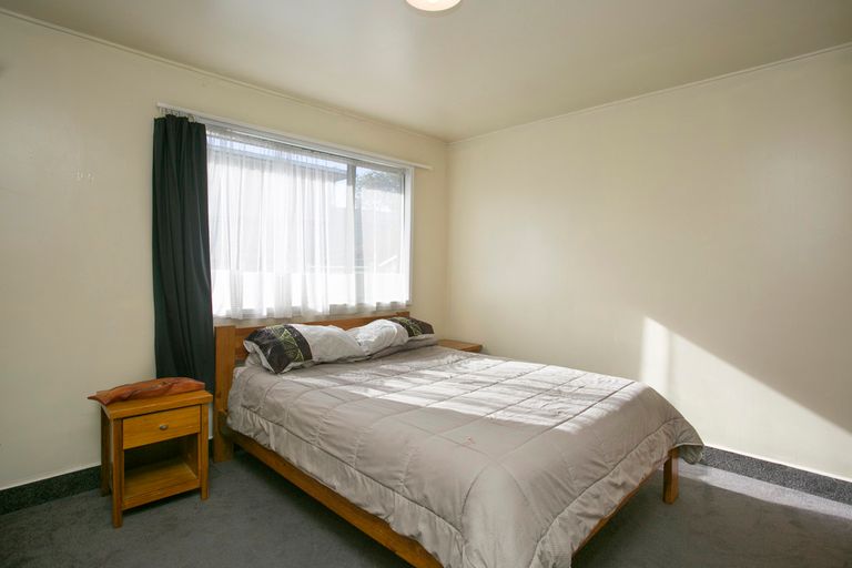 Photo of property in 129 Elizabeth Street, Tauhara, Taupo, 3330