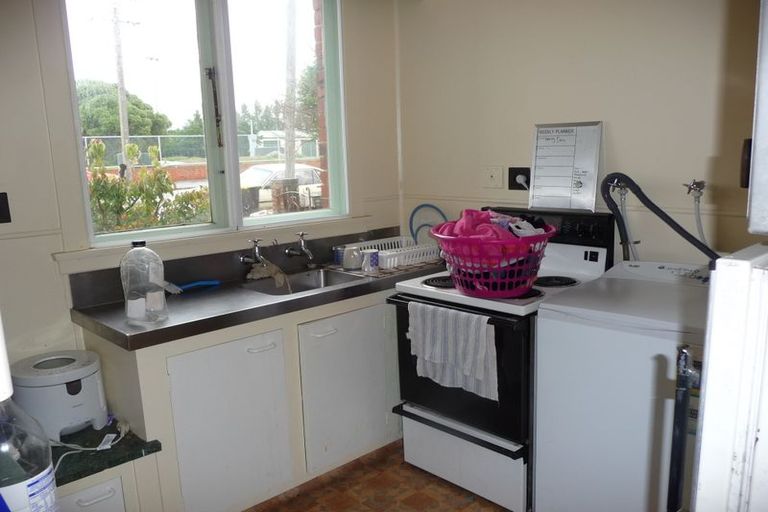 Photo of property in 49 Rona Street, Saint Kilda, Dunedin, 9012