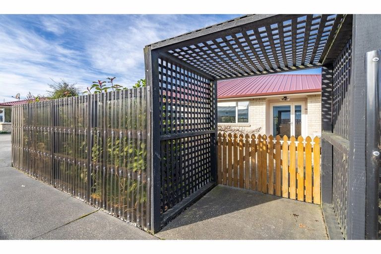 Photo of property in 48 Maitland Street, Strathern, Invercargill, 9812