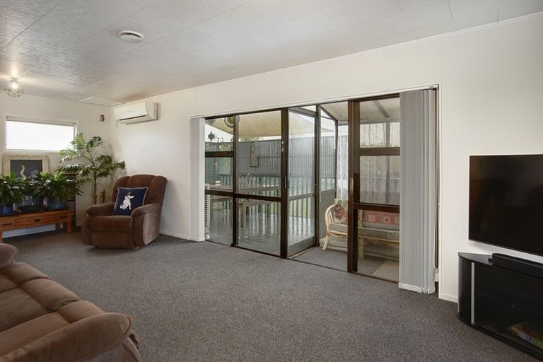 Photo of property in 12b Ranui Road, Stoke, Nelson, 7011