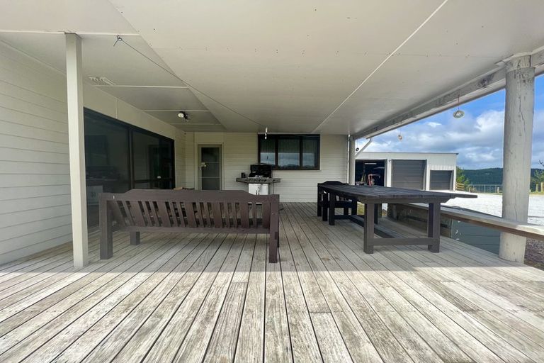 Photo of property in 270 Whakapapa Road, Ohakuri, Reporoa, 3083