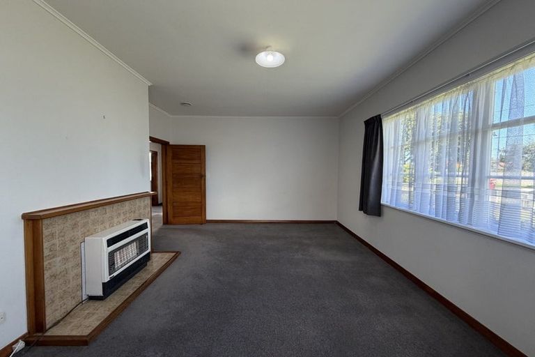 Photo of property in 17a Millward Street, Whanganui East, Whanganui, 4500