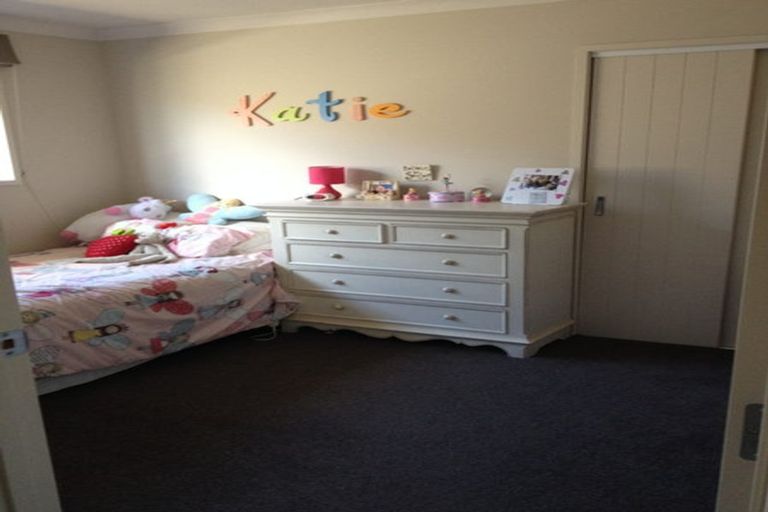 Photo of property in 17a Laurence Street, Queenwood, Hamilton, 3210