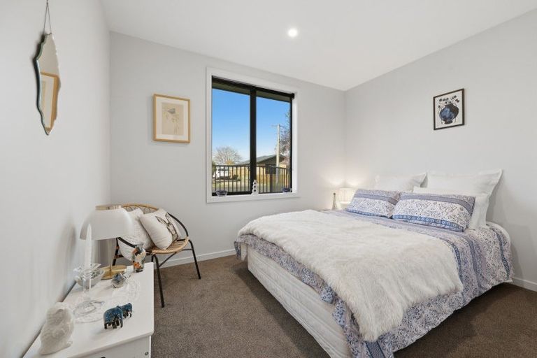 Photo of property in 3a Duke Street, Mosgiel, 9024
