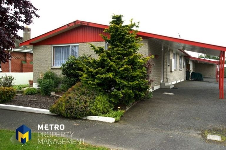 Photo of property in 7a Dryden Street, Mosgiel, 9024