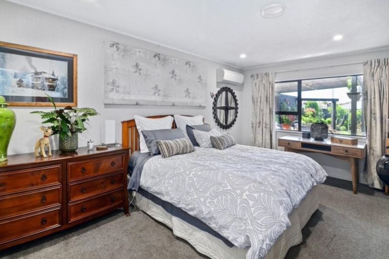 Photo of property in 20 Holland Street, Glenholme, Rotorua, 3010
