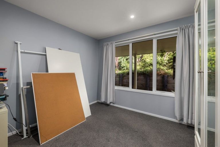 Photo of property in 14 Mandeno Drive, Kerikeri, 0230