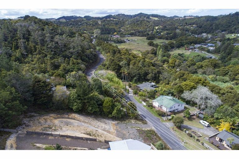 Photo of property in 29 Paranui Valley Road, Tikipunga, Whangarei, 0112