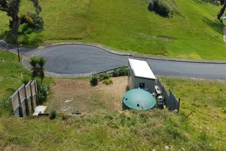 Photo of property in 17 Opau Road, Oakura, Hikurangi, 0184