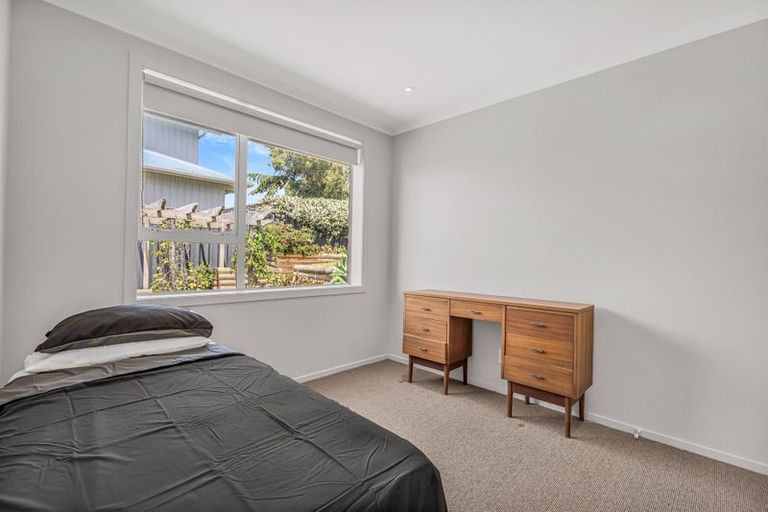 Photo of property in 5 Pine Grove, Tairua, 3508