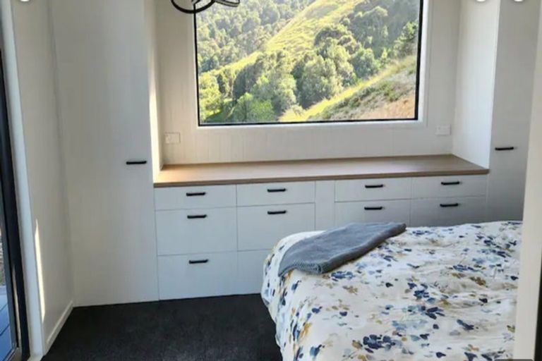 Photo of property in 724 Waikare Road, Waerenga, Te Kauwhata, 3781