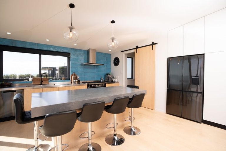 Photo of property in 249 Lower Puniho Road, Warea, New Plymouth, 4381