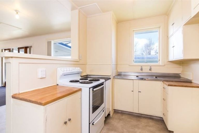 Photo of property in 5b Pitiroi Street, Nukuhau, Taupo, 3330