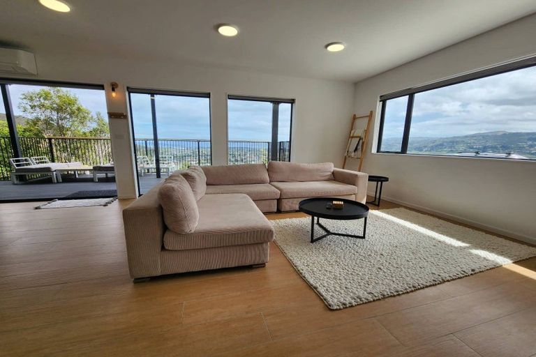 Photo of property in 32a Woodvale Grove, Fairfield, Lower Hutt, 5011