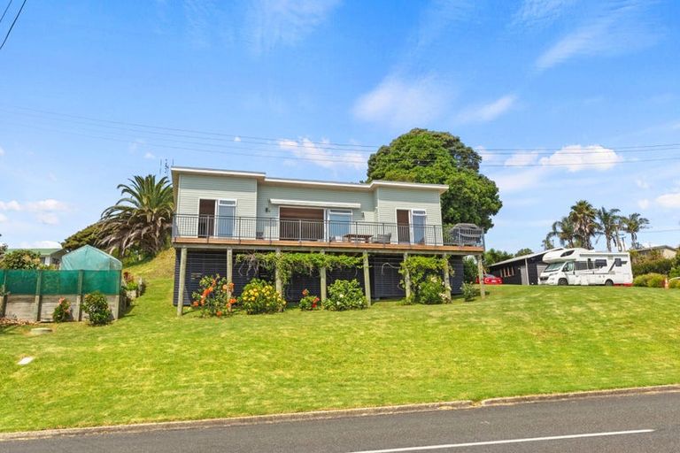 Photo of property in 10 Te Awhe Road, Maketu, Paengaroa, 3189